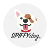 15% Off Storewide at Spiffy Dog Promo Codes